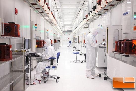 全球觀察：印度晶圓廠大夢何時成真？