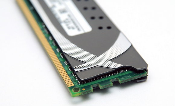 因應市場挑戰 記憶體模組廠經營多角化