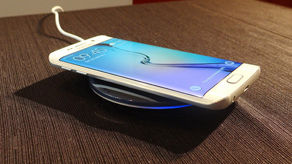 你的智慧型手機電池會洩漏隱私？