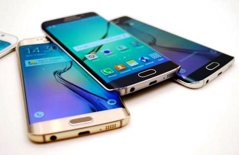 準備好享受更快速的無線充電功能了嗎?