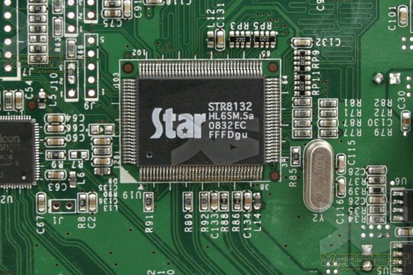 ST USB晶片讓PC在關機模式下仍可為行動裝置充電