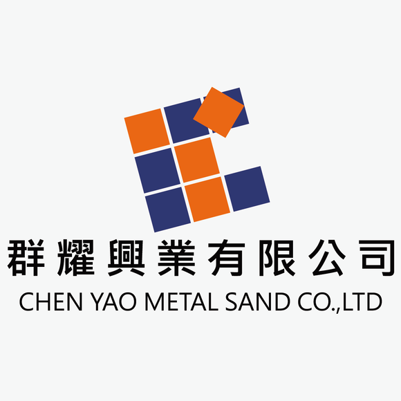 噴砂原理簡介