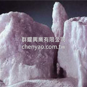 白色氧化鋁-白色氧化鋁
