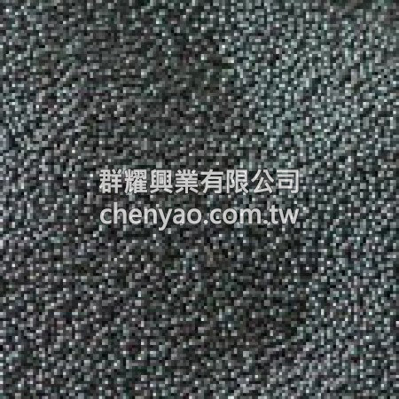 鋼珠.鋼礫(鋼砂)